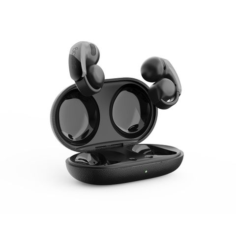 Tai nghe nhét tai Sanag S9SAI