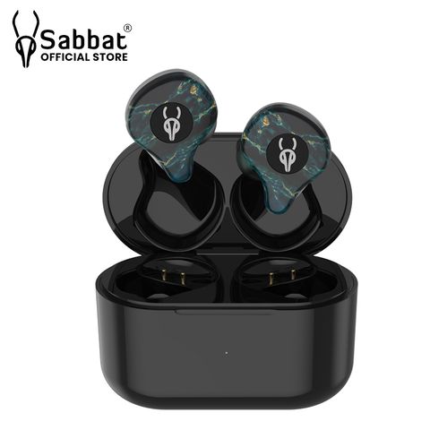 Tai nghe Sabbat E12 Ultra Dream Stone