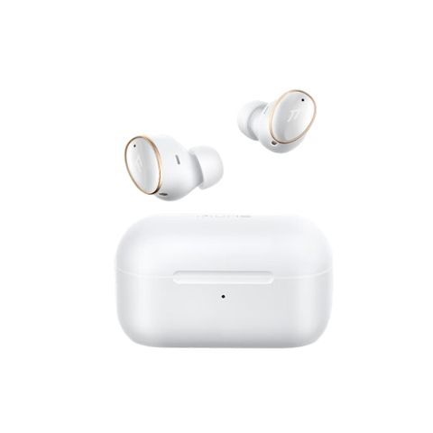 Tai nghe 1More Evo EH902 White