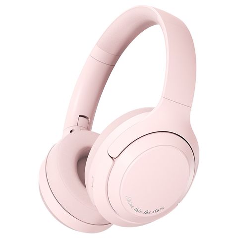 Tai nghe chống ồn chủ động ANC Light Powder