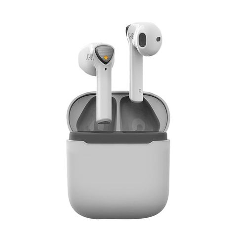 Tai nghe FLYDIGI CyberFox X1 Gray