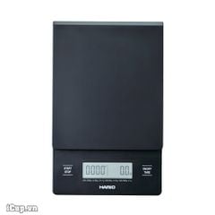  Cân điện tử Hario VST-2000B 