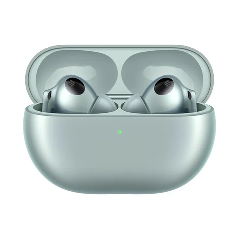 Tai nghe Huawei FreeBuds Pro 3 Lục Lam