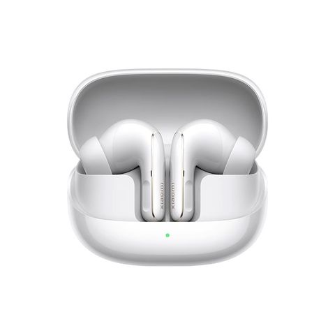 Tai nghe Mi Buds 5 Pro White