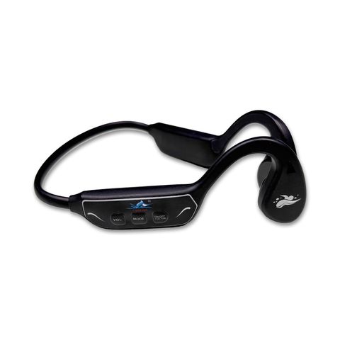 Tai nghe SwimTalk H913B Đen