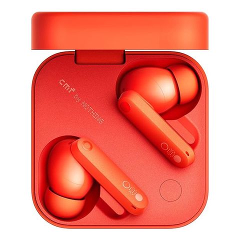 Tai nghe Nothing CMF Buds Pro 2 Cam