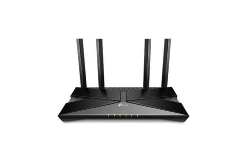 Router Wifi Chuẩn Wifi 6 AX1800 TP-Link Archer AX23
