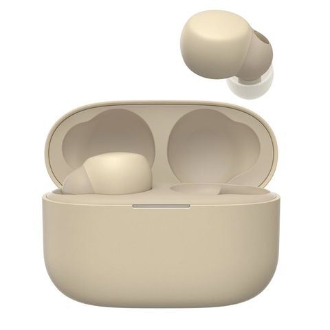 Tai nghe không dây Sony LINKBUDS S Vàng