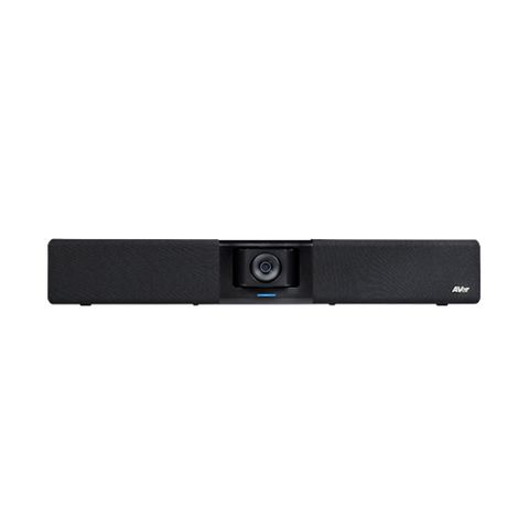 Webcam hội nghị AVer VB342 Pro
