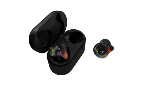 Tai nghe Sabbat X12 Pro Fantasy