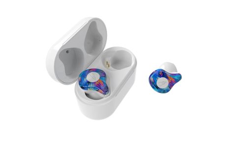 Tai nghe Sabbat X12 Pro Blooming