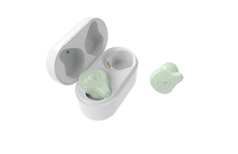 Tai nghe Sabbat X12 Pro Dawn