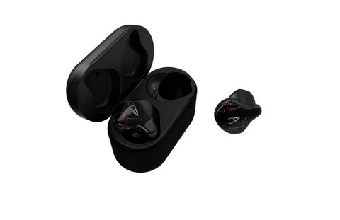 Tai nghe Sabbat X12 Pro Dacner