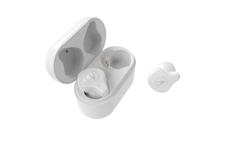 Tai nghe Sabbat X12 Pro Moolight