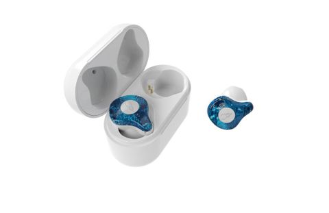 Tai nghe Sabbat X12 Pro Ice Soul