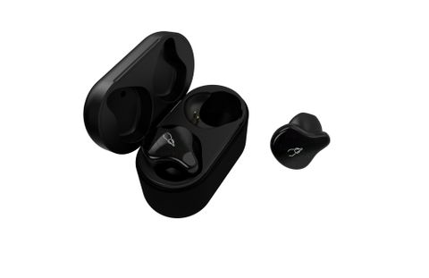 Tai nghe Sabbat X12 Pro Starry Sky