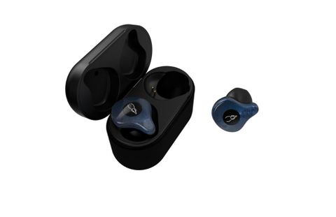 Tai nghe Sabbat X12 Pro Here With You