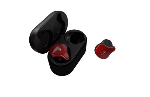 Tai nghe Sabbat X12 Pro Gemstone