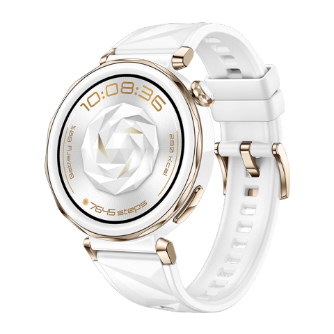 Đồng hồ thông minh Huawei GT 5 Pro - 42mm