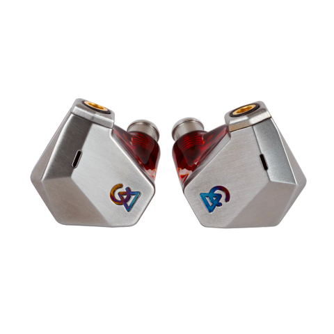 Campfire Audio GRAND LUNA