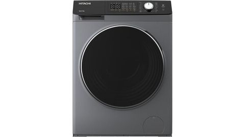 Máy giặt Hitachi Inverter 9.5 kg BD-954HVOS