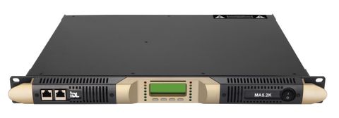 Đẩy công suất IDL MA5.2K