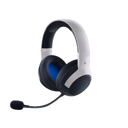 Tai nghe không dây Razer Kaira HyperSpeed Wireless