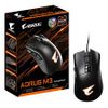 Chuột Gigabyte Aorus M3