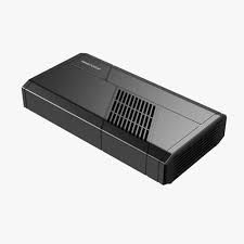 Card đồ họa rời eGPU Minisforum MGA1 AMD 7600M XT 8GB GDDR6 OcuLink