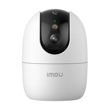 Camera IP 360 độ 5MP Imou IPC-A52 Pro