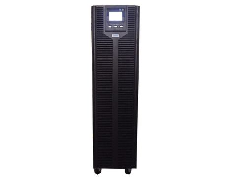Bộ lưu điện UPS Delta CL10000VB 10KVA Online 1 Pha Chính Hãng