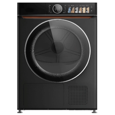 Máy sấy THÔNG MINH AI Heat Pump inverter 10.5 KG COEX