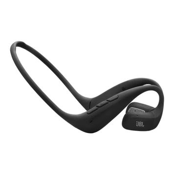 Tai nghe Bluetooth JBL Endurance Pace