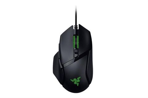 Chuột Có dây Gaming Razer Basilisk V3