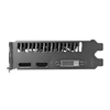 Card màn hình AMD UNIKA Radeon RX 560 4GB GDDR5 V2 Black
