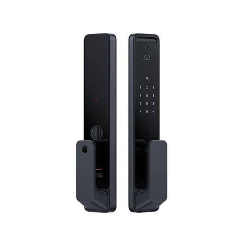 Xiaomi Smart Door Lock X Face ID