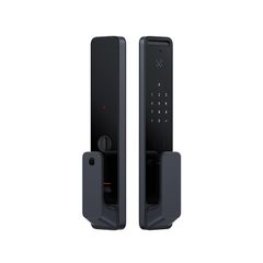  Xiaomi Smart Door Lock X Face ID 