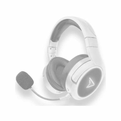 Tai nghe Lexip Impulse Wireless Bluetooth White