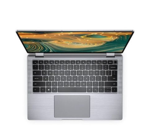 Dell Latitude 14 9420 2 in 1 (2021)