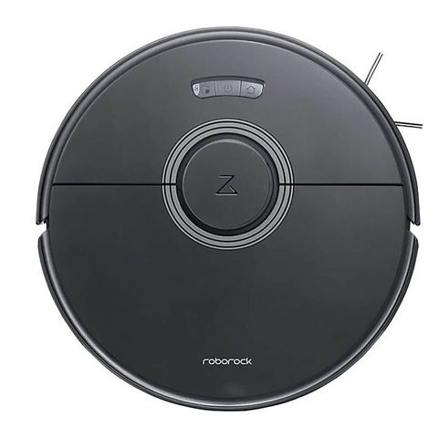 Robot Hút Bụi Lau Nhà Roborock Q7 FT Plus