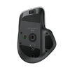 Chuột văn phòng Logitech MX Master 4