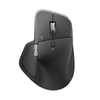 Chuột văn phòng Logitech MX Master 4