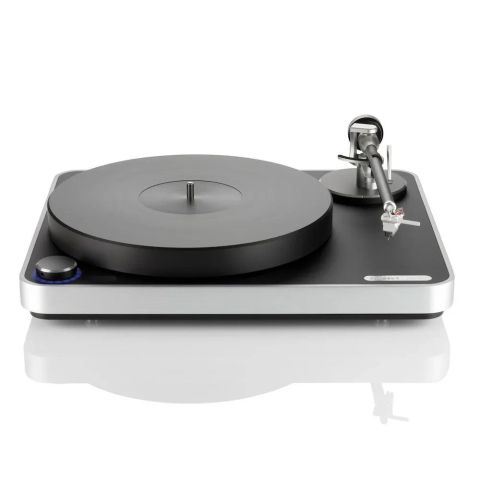 Clearaudio Concept