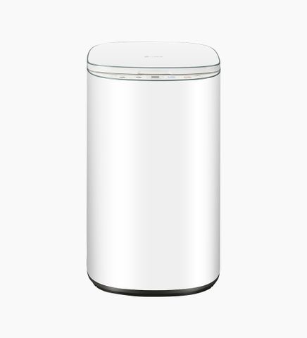 Máy giặt Lumias 3kg WS030 Pro