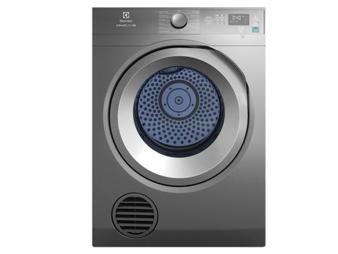 Máy sấy thông hơi Electrolux 8.5kg EDS854N3SB