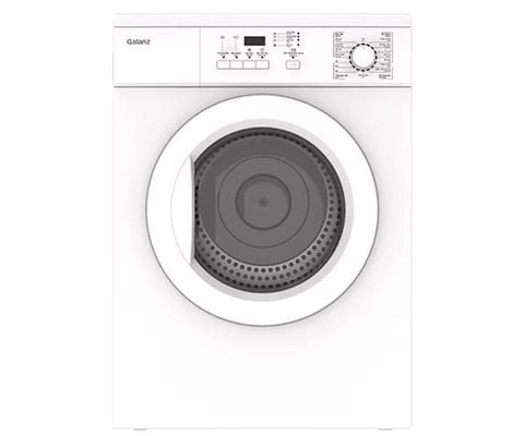 Máy sấy thông hơi Galanz GMS07