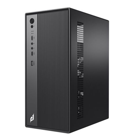 Vỏ Case máy tính EDRA ECS1105