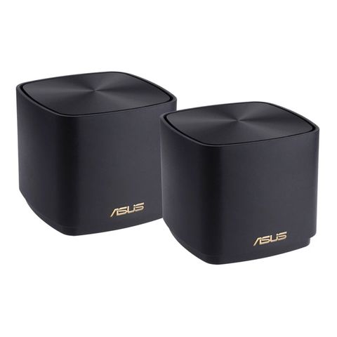 Bộ router Wifi Mesh ASUS ZenWiFi XD4S (2-pack)