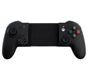Tay cầm Nacon Mobile Controller MG-X Pro