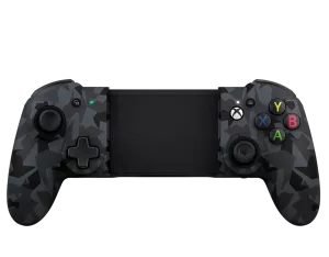 Tay cầm Nacon MG-X Camo Urban